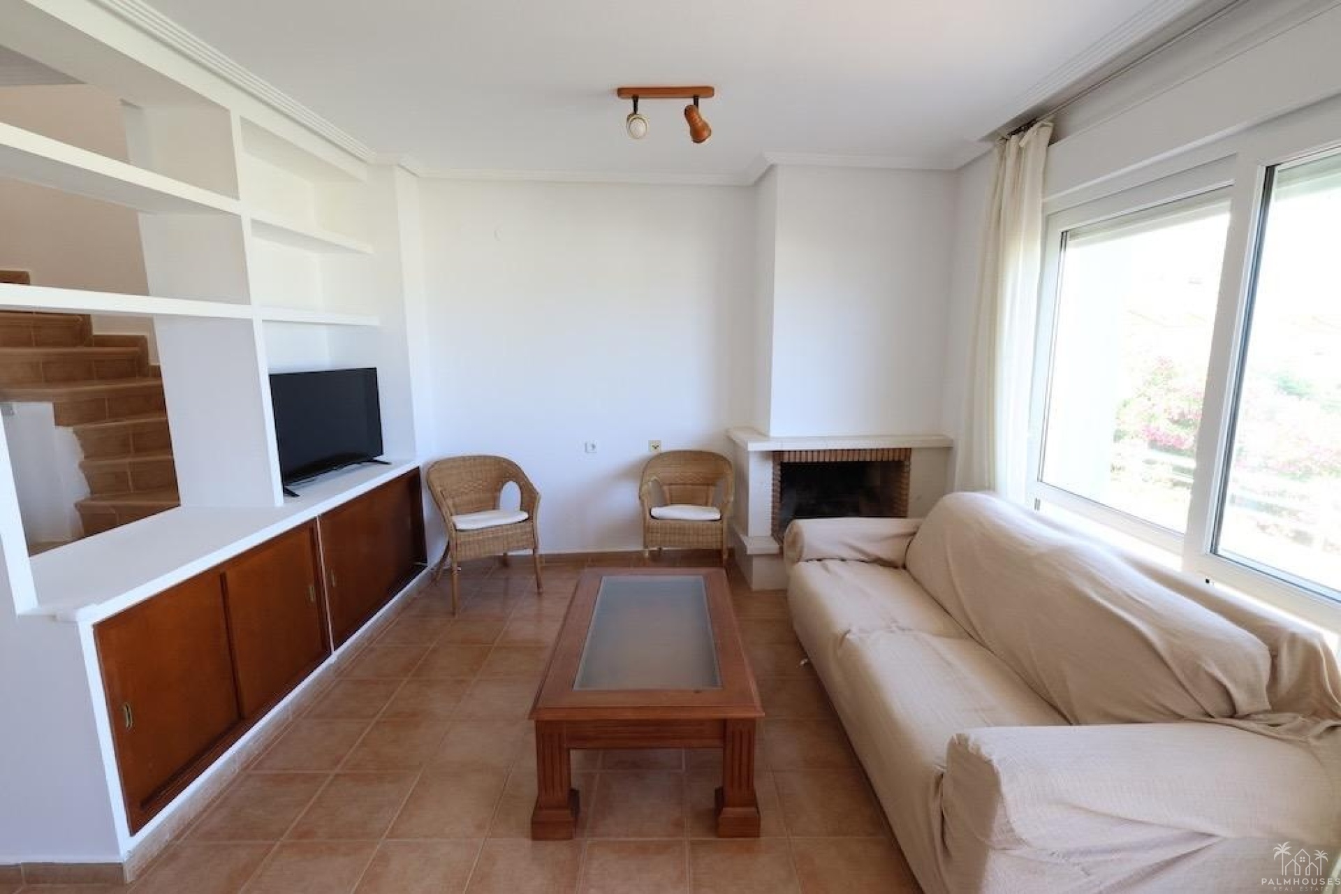 Herverkoop - Huis - Orihuela Costa - Costa Blanca