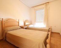 Herverkoop - Huis - Orihuela Costa - Costa Blanca