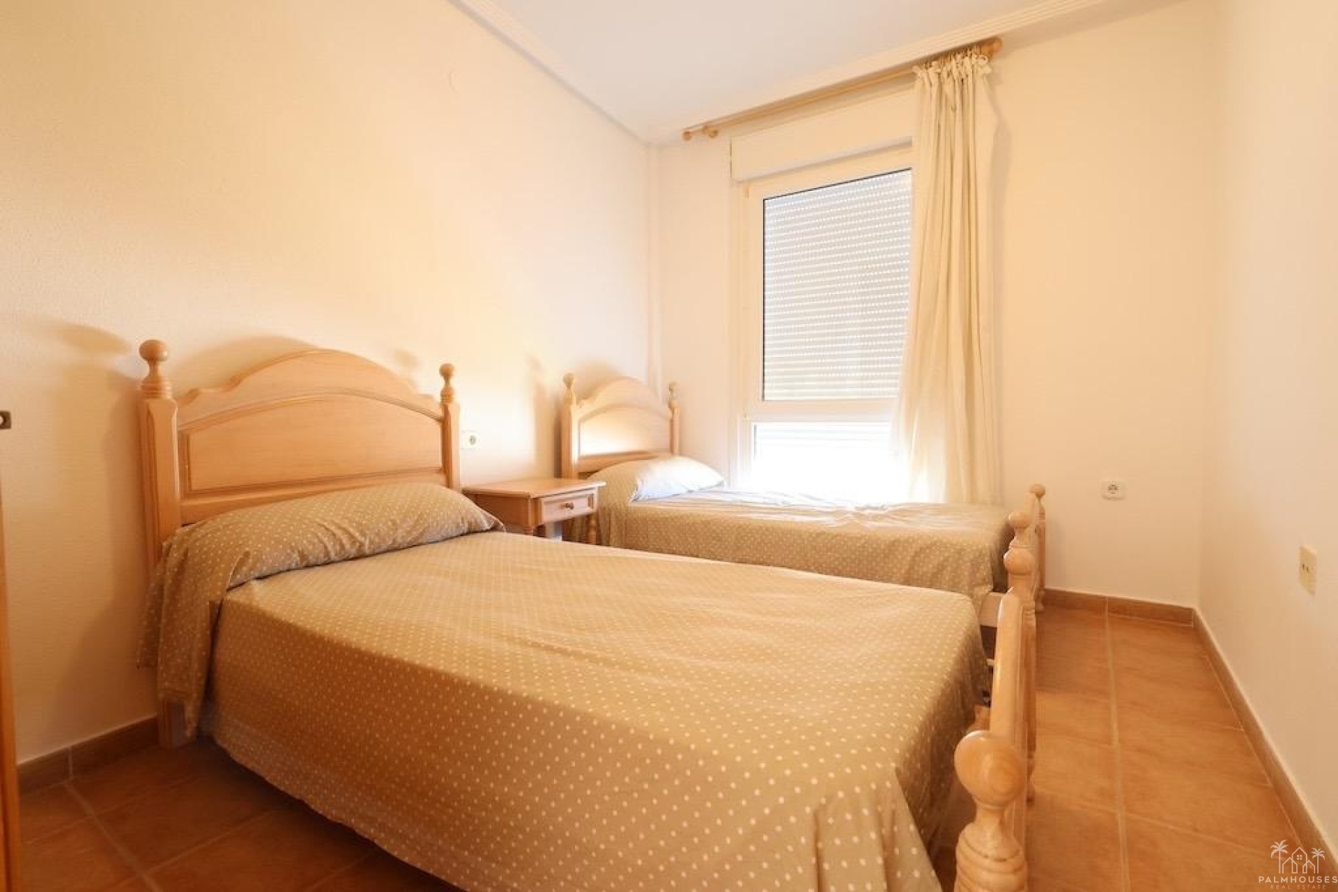 Herverkoop - Huis - Orihuela Costa - Costa Blanca