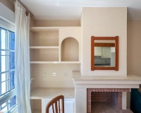 Herverkoop - Huis - Orihuela Costa - Costa Blanca