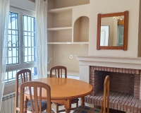 Herverkoop - Huis - Orihuela Costa - Costa Blanca