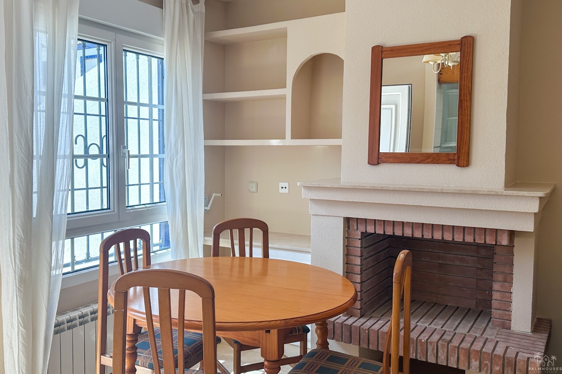 Herverkoop - Huis - Orihuela Costa - Costa Blanca