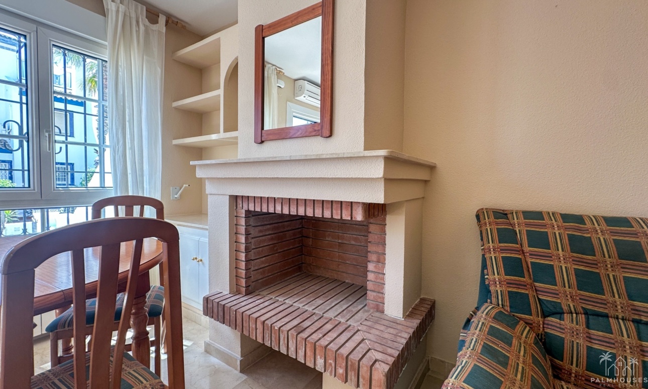 Herverkoop - Huis - Orihuela Costa - Costa Blanca