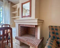 Herverkoop - Huis - Orihuela Costa - Costa Blanca