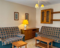 Herverkoop - Huis - Orihuela Costa - Costa Blanca