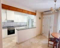 Herverkoop - Huis - Orihuela Costa - Costa Blanca