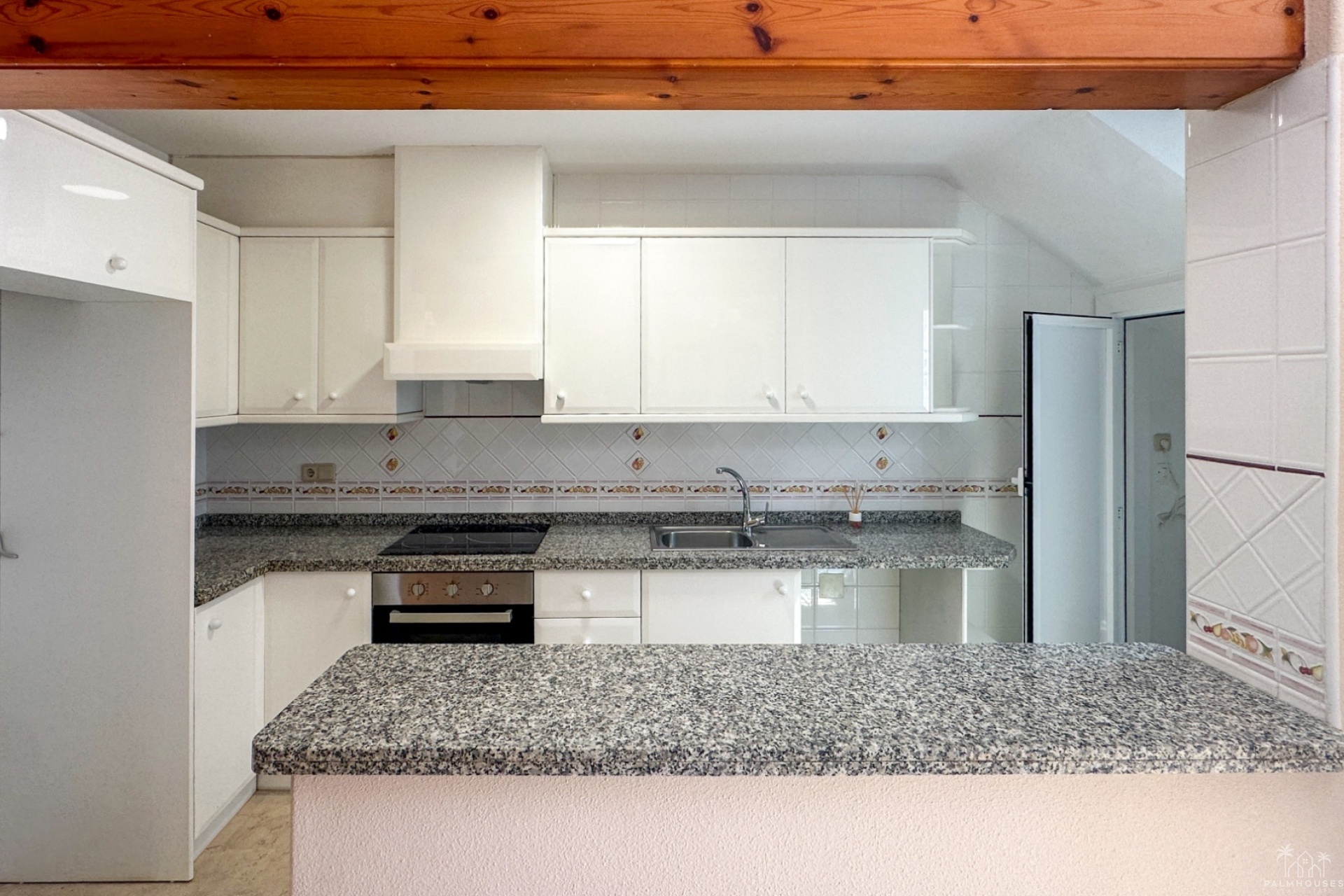 Herverkoop - Huis - Orihuela Costa - Costa Blanca