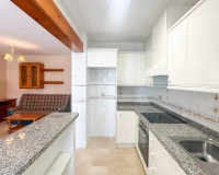 Herverkoop - Huis - Orihuela Costa - Costa Blanca