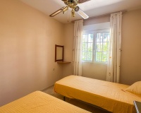 Herverkoop - Huis - Orihuela Costa - Costa Blanca