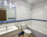 Herverkoop - Huis - Orihuela Costa - Costa Blanca
