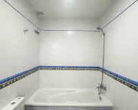 Herverkoop - Huis - Orihuela Costa - Costa Blanca