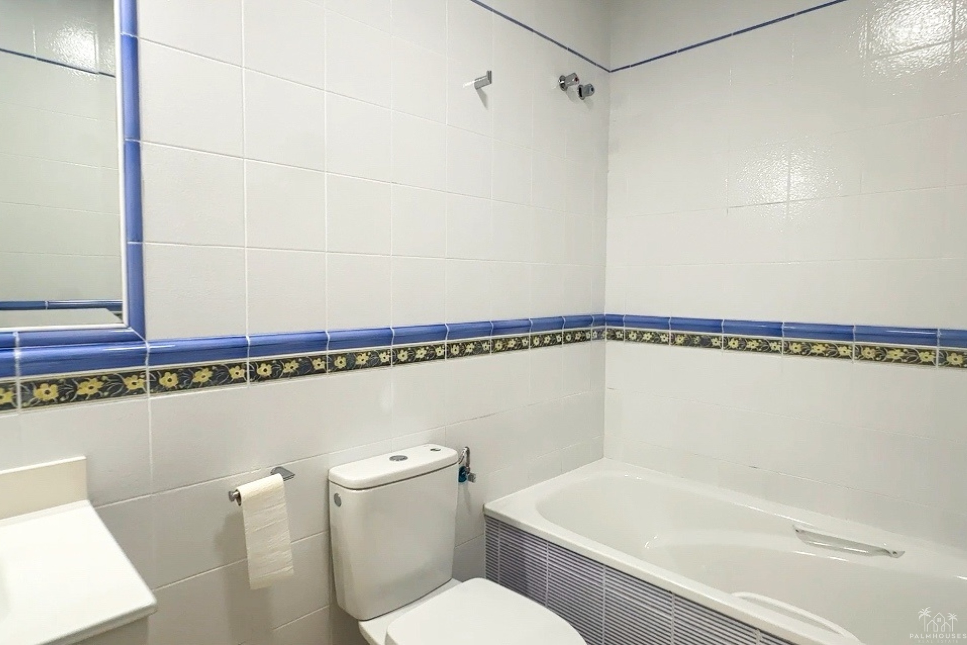 Herverkoop - Huis - Orihuela Costa - Costa Blanca