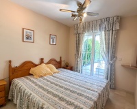Herverkoop - Huis - Orihuela Costa - Costa Blanca