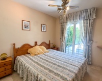 Herverkoop - Huis - Orihuela Costa - Costa Blanca