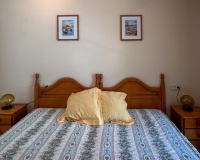 Herverkoop - Huis - Orihuela Costa - Costa Blanca