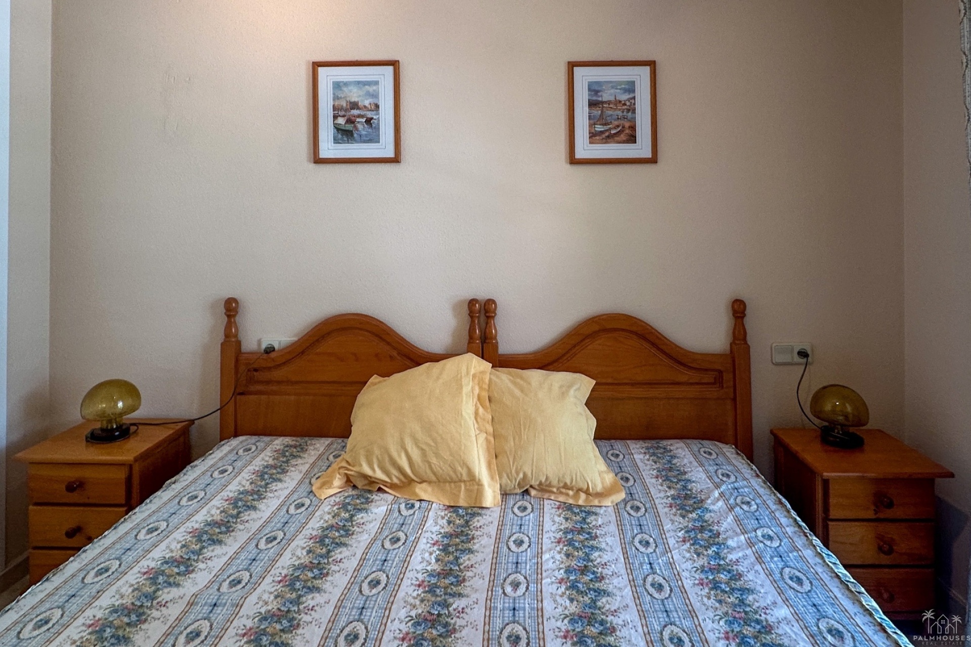 Herverkoop - Huis - Orihuela Costa - Costa Blanca