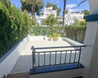 Herverkoop - Huis - Orihuela Costa - Costa Blanca