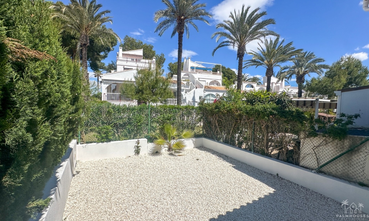 Herverkoop - Huis - Orihuela Costa - Costa Blanca