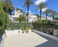 Herverkoop - Huis - Orihuela Costa - Costa Blanca