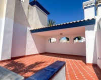 Herverkoop - Huis - Orihuela Costa - Costa Blanca