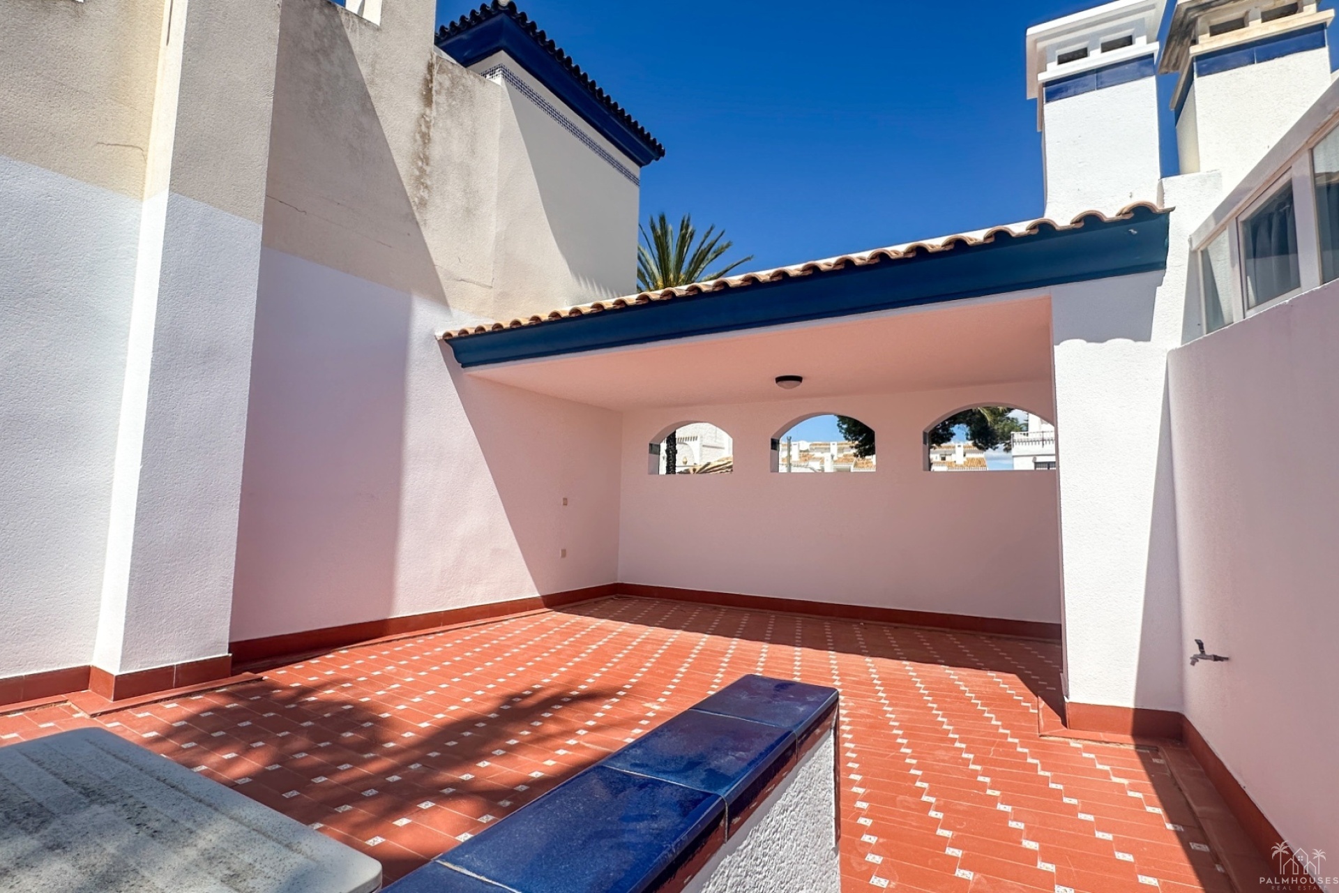 Herverkoop - Huis - Orihuela Costa - Costa Blanca