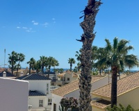 Herverkoop - Huis - Orihuela Costa - Costa Blanca