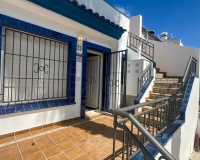 Herverkoop - Huis - Orihuela Costa - Costa Blanca
