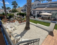 Herverkoop - Huis - Orihuela Costa - Costa Blanca