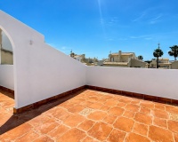 Herverkoop - Huis - Orihuela Costa - Costa Blanca