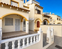 Herverkoop - Huis - Orihuela Costa - Costa Blanca