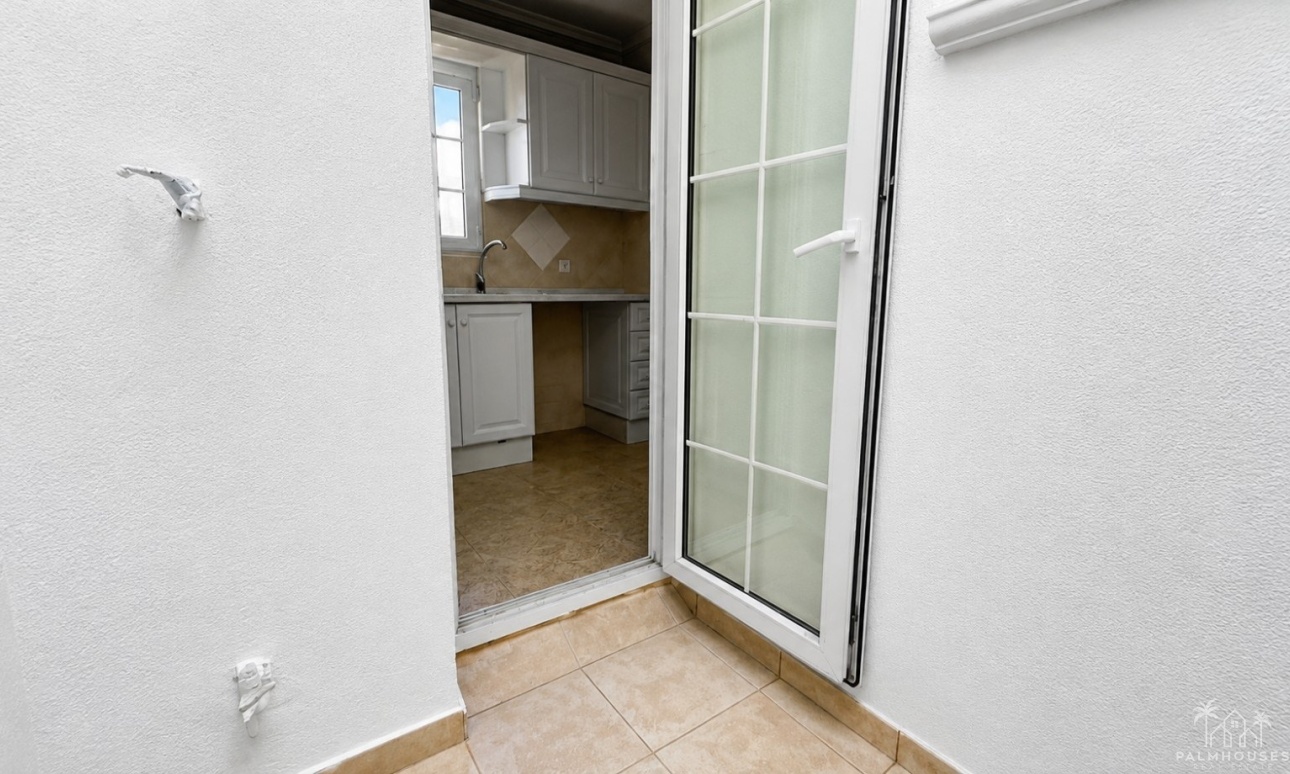 Herverkoop - Huis - Orihuela Costa - Costa Blanca