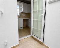 Herverkoop - Huis - Orihuela Costa - Costa Blanca