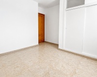 Herverkoop - Huis - Orihuela Costa - Costa Blanca