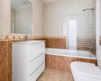 Herverkoop - Huis - Orihuela Costa - Costa Blanca