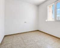 Herverkoop - Huis - Orihuela Costa - Costa Blanca
