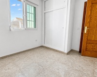 Herverkoop - Huis - Orihuela Costa - Costa Blanca