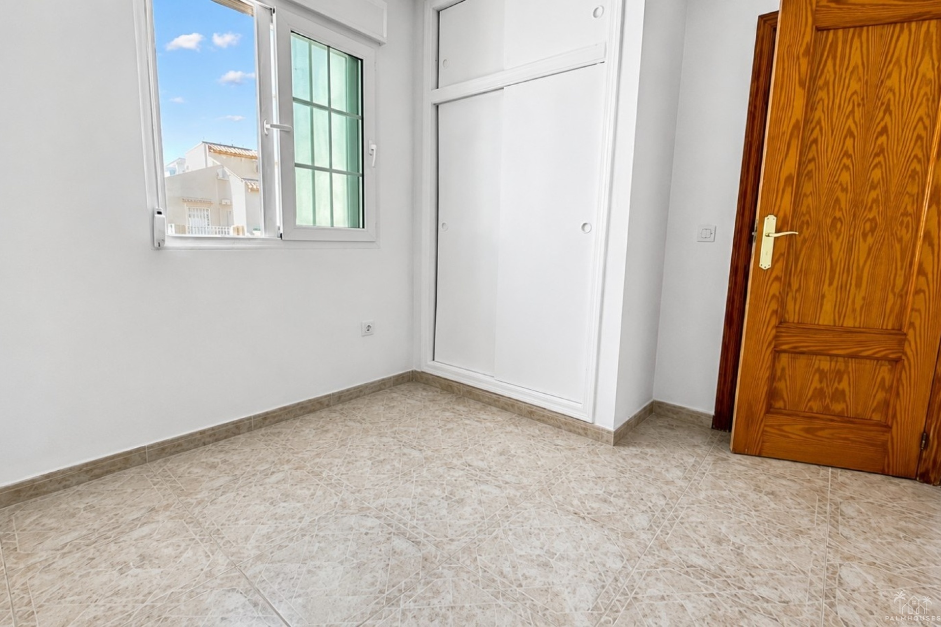 Herverkoop - Huis - Orihuela Costa - Costa Blanca