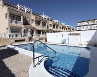 Herverkoop - Huis - Orihuela Costa - Costa Blanca