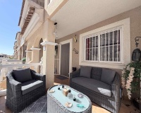 Herverkoop - Huis - Orihuela Costa - Costa Blanca