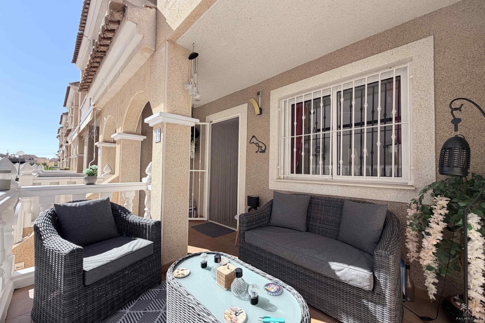 Herverkoop - Huis - Orihuela Costa - Costa Blanca