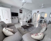 Herverkoop - Huis - Orihuela Costa - Costa Blanca