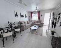 Herverkoop - Huis - Orihuela Costa - Costa Blanca