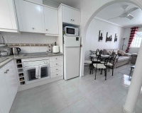 Herverkoop - Huis - Orihuela Costa - Costa Blanca