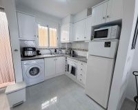 Herverkoop - Huis - Orihuela Costa - Costa Blanca