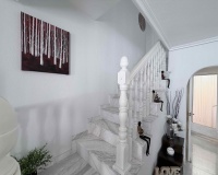 Herverkoop - Huis - Orihuela Costa - Costa Blanca