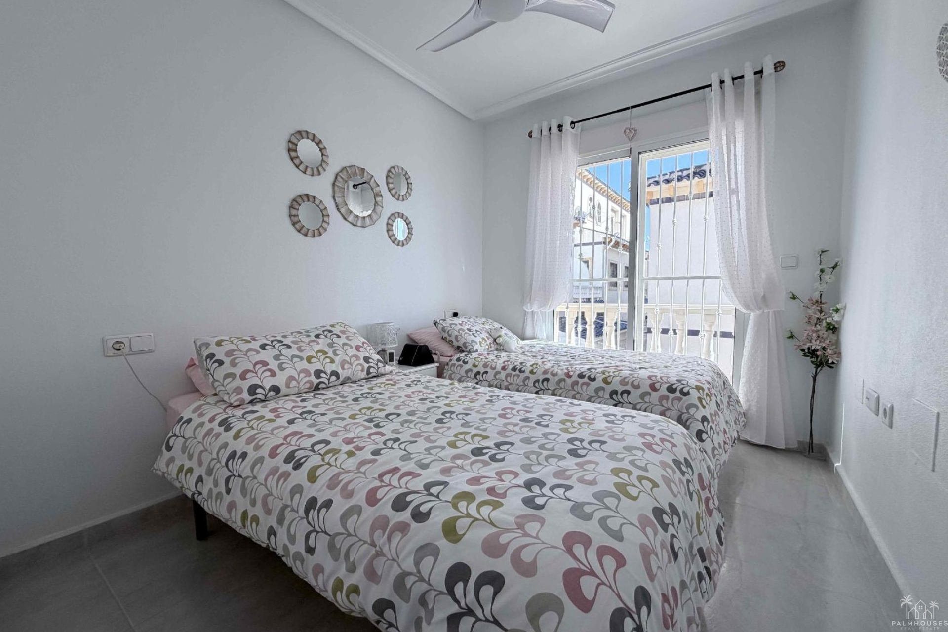 Herverkoop - Huis - Orihuela Costa - Costa Blanca