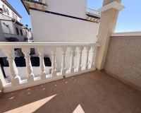Herverkoop - Huis - Orihuela Costa - Costa Blanca