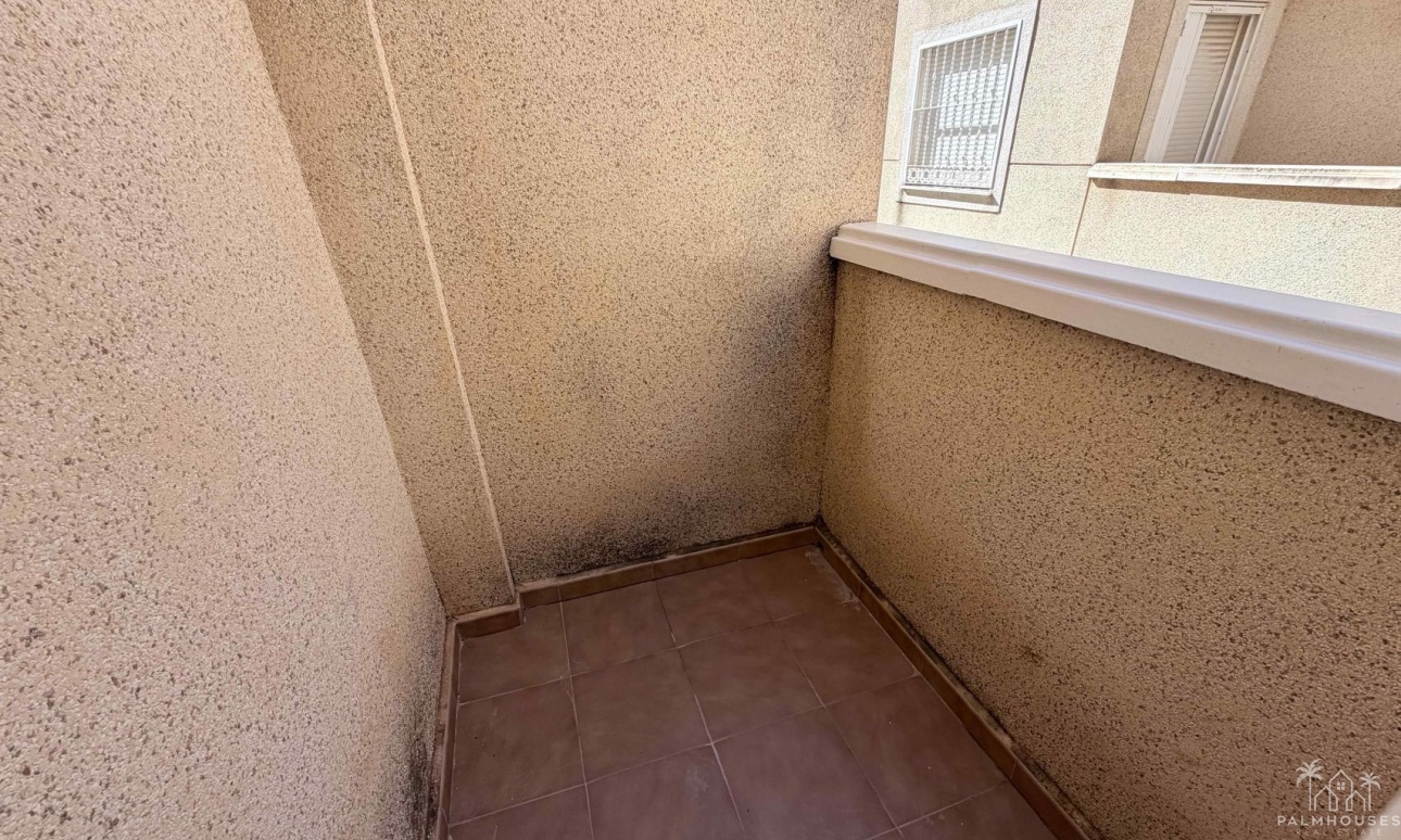 Herverkoop - Huis - Orihuela Costa - Costa Blanca