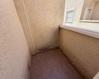 Herverkoop - Huis - Orihuela Costa - Costa Blanca
