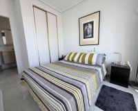 Herverkoop - Huis - Orihuela Costa - Costa Blanca